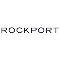 Rockport AU