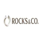 Rocks And Co