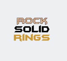 Rock Solid Rings