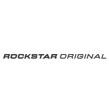 Rockstar Original