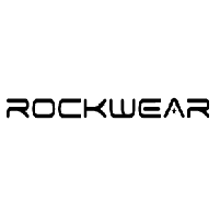 Rockwear AU
