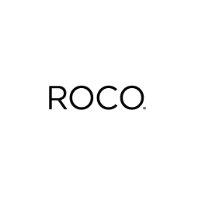Roco Clothing UK