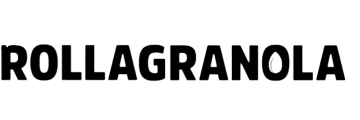 Rollagranola