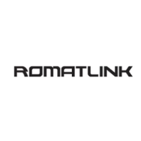 Romatlink