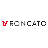 Roncato UK