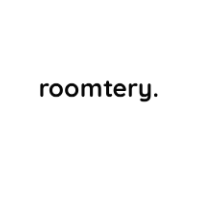 Roomtery