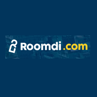 Roomdi UK
