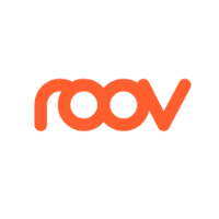 Roov UK