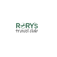 Rorys Travel Club