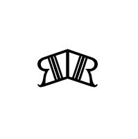 Roscani