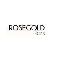 ROSEGOLD Paris