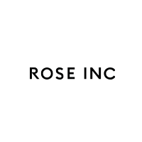 Rose Inc