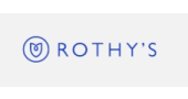 Rothys