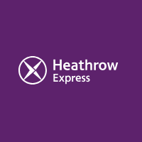 Heathrow Express UK