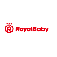 Royalbaby