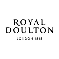 Royal Doulton AU