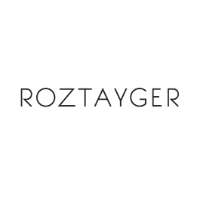 Roztayger