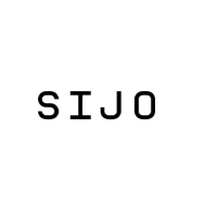 SIJO Promo Codes