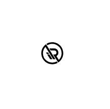 iRocker Sup