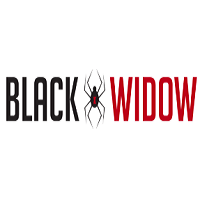 Black Widow Pro