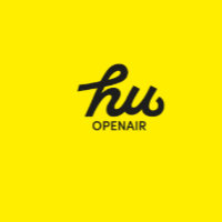 Hu Openair NL
