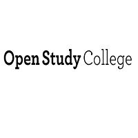 Open Study College