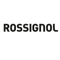 Rossignol