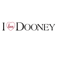 ILoveDooney