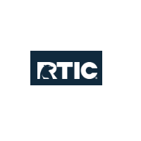 RTIC Outdoors