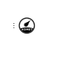 Tienda Komet
