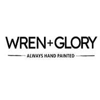 Wren And Glory