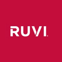 Ruvi