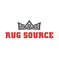 Rugsource