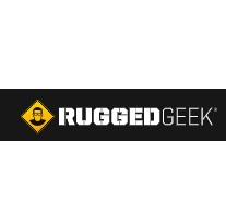 Rugged Geek