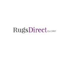 Rugs Direct