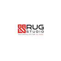 RugStudio