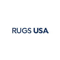 Rugs USA