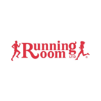 Running Room