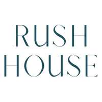 Rush House