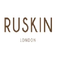 RUSKIN London