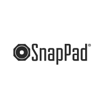 RV SnapPad