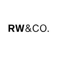 RW And Co