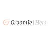 Groomie Her
