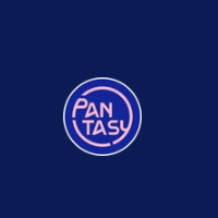 Pantasy