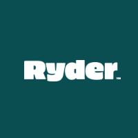Ryder Toys