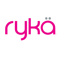Ryka