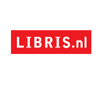 Libris NL