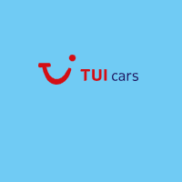 TUI Cars NL