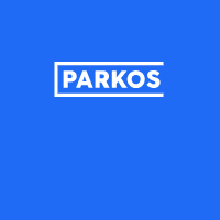 Parkos NL