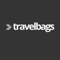 Travelbags NL